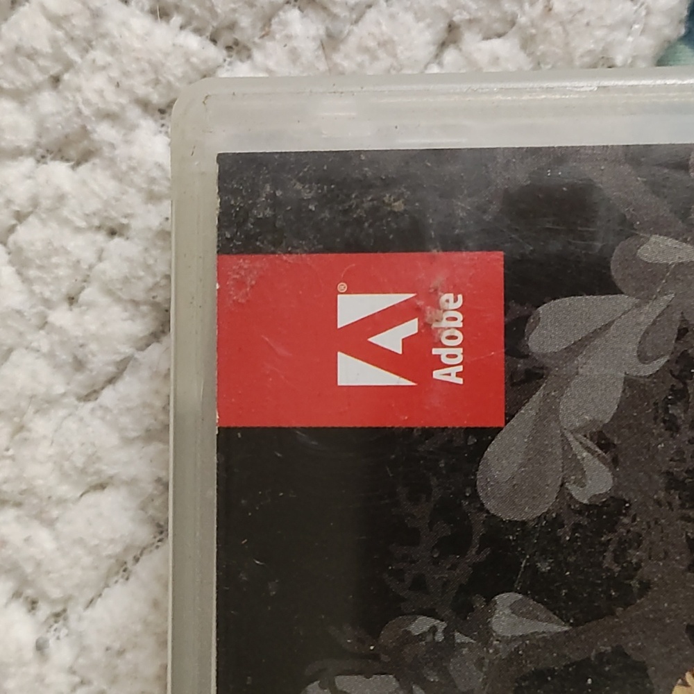 Adobe Creative Suite 5 Master Collection - Picture 4 of 8